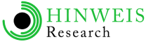 image-logo