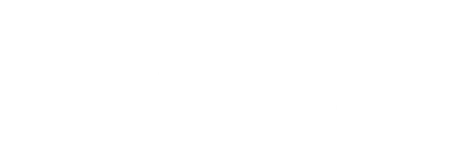 Hinweis Research Logo